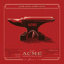 ACME Inventory Series